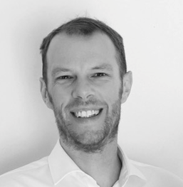 Vincent Benezech